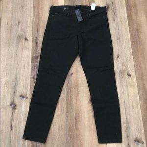 Banana Republic Jeans